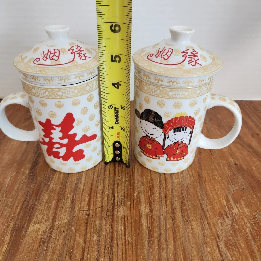 N/A excellent two